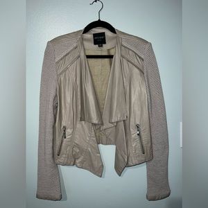 Insight New York Jacket